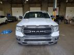 2022 Dodge RAM 1500 BIG Horn