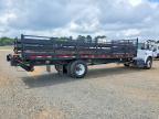 2019 Ford F750 Super Duty
