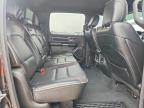2019 Dodge 1500 Laramie