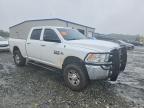 2015 Dodge RAM 2500 SLT