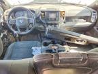 2024 Dodge RAM 2500 Tradesman