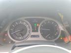 2007 Lexus Is 350