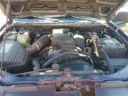 2007 GMC Canyon