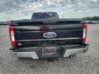 2018 Ford F350 Super Duty