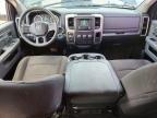 2019 Dodge RAM 1500 Classic SLT