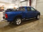 2008 Dodge RAM 1500