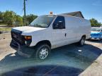 2011 Ford Econoline E250 Van