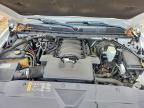 2018 Chevrolet Silverado C1500 LT