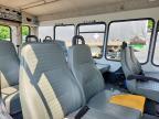 2019 Ford Econoline E350 Super Duty Cutaway Van