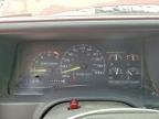1995 Chevrolet GMT-400 K1500