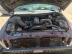 2001 Dodge RAM 3500