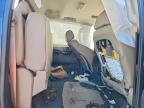 2015 GMC Sierra K2500 Denali