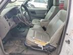 2011 Ford Ranger
