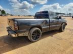 2003 Chevrolet Silverado C1500