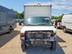 2011 Ford E450 BOX Truck