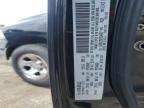 2015 Dodge RAM 1500 SLT