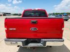 2005 Ford F150 Supercrew