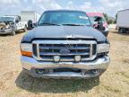 1999 Ford F250 Super Duty