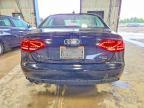 2011 Audi A4 Premium Plus