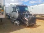 2022 Peterbilt Tractor 2022 Peterbilt 579 Semi Truck