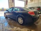 2009 Saturn Aura xr