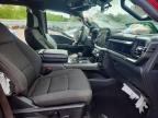 2024 Ford F150 XLT