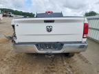 2019 Dodge RAM 1500 Classic Tradesman