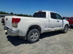 2011 Toyota Tundra Double Cab SR5