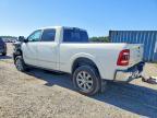 2022 Dodge RAM 2500 Limited