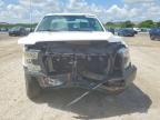 2016 Ford F150