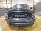2024 Dodge RAM 1500 Classic SLT