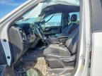 2021 Chevrolet Silverado K2500 Heavy Duty
