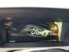 2024 Ford F150 XLT