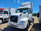 2016 Volvo VNM Semi Truck