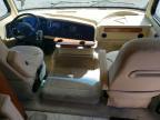 2011 Allegro Motorhome