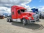 2022 International LT625 Semi Truck