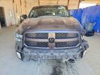 2019 Dodge RAM 1500 Classic Tradesman