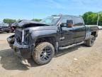 2019 Chevrolet Silverado K2500 Heavy Duty LT