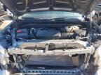 2025 Chevrolet Silverado K1500 LT