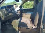 2013 Chevrolet Silverado C1500 LT