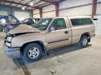 2004 Chevrolet Silverado C1500