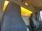 2014 Frht - Freightliner M2 106 Medium Duty