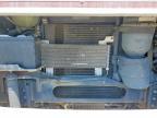 2000 Fleetwood Bounder RV