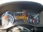 2022 Dodge RAM 1500 BIG Horn