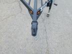 2026 Bear Boat Trailer