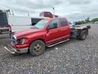 2007 Dodge RAM