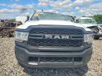 2022 Dodge RAM 2500 Tradesman