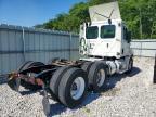 2021 Freightliner Cascadia 126 Truck Cab AND Chassis