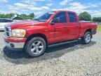 2006 Dodge RAM 1500 ST/SLT