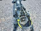2020 Skidoo Summit SP